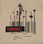 Towers - s/t - 7